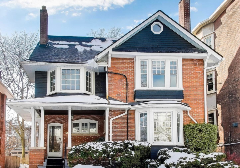 64-kendal-avenue-toronto-ontario-c12829020
