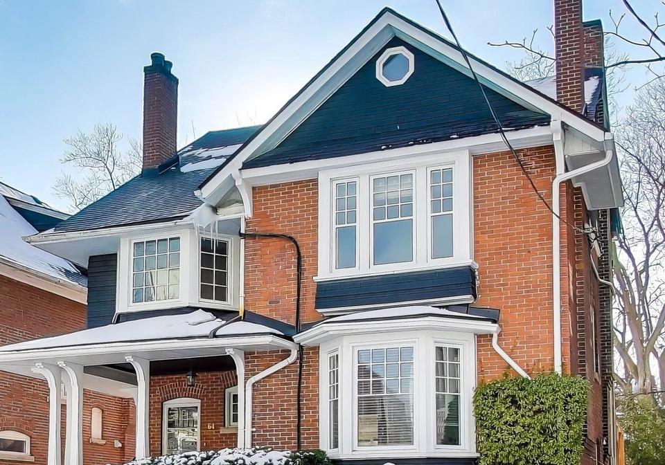64-kendal-avenue-toronto-ontario-c12829020