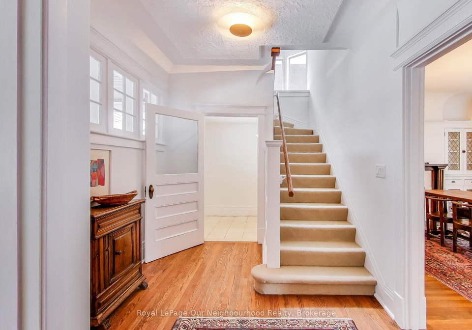 64-kendal-avenue-toronto-ontario-c12829020