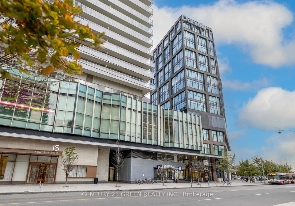 15-lower-jarvis-street-toronto-ontario-c12829032