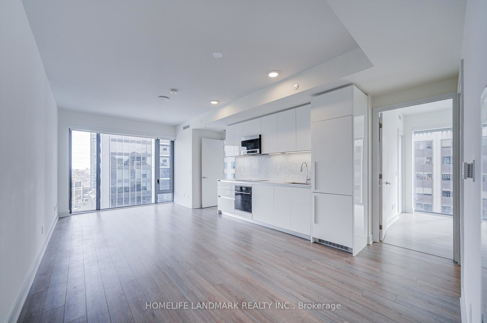 8-cumberland-street-toronto-ontario-c12829038
