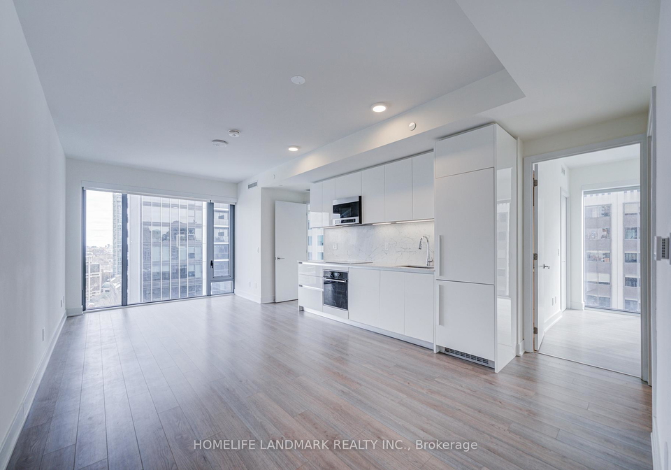 8-cumberland-street-toronto-ontario-c12829038