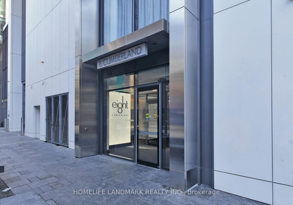 8-cumberland-street-toronto-ontario-c12829038