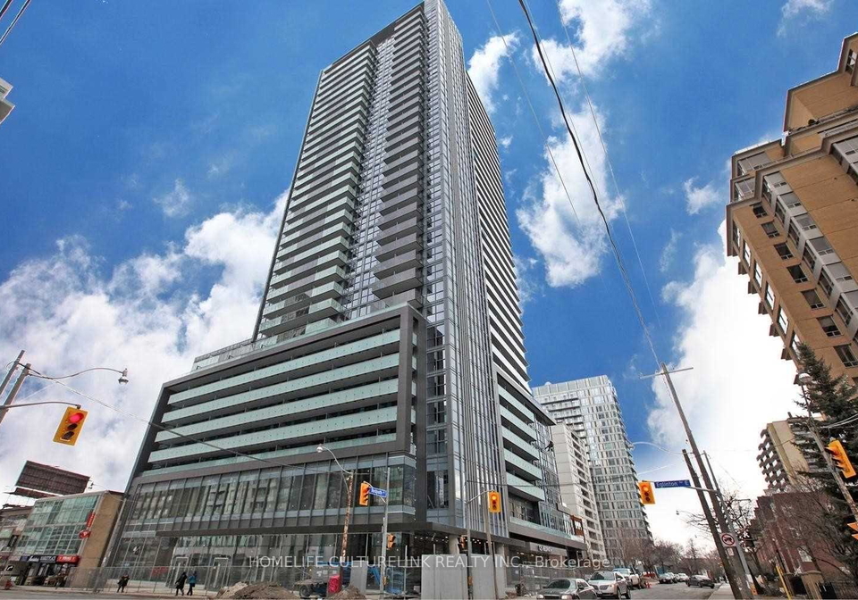 125-redpath-avenue-toronto-ontario-c12829052