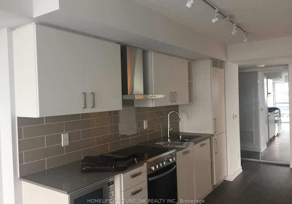 125-redpath-avenue-toronto-ontario-c12829052