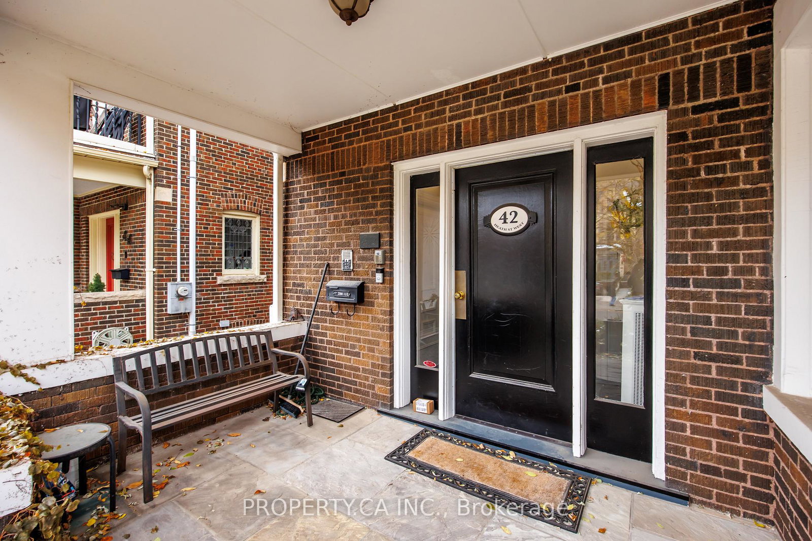 42-heath-street-w-toronto-ontario-c12829176