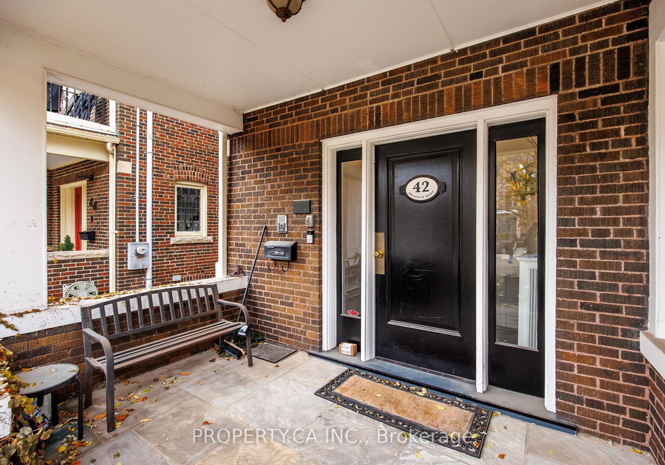 42-heath-street-w-toronto-ontario-c12829176