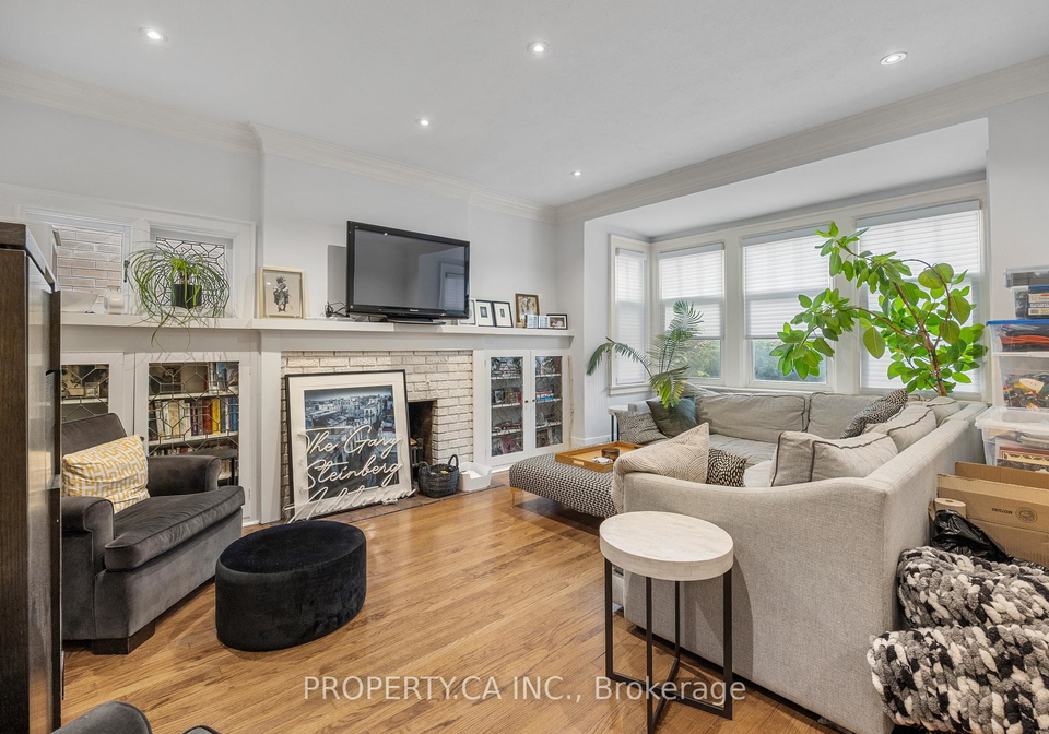 42-heath-street-w-toronto-ontario-c12829176