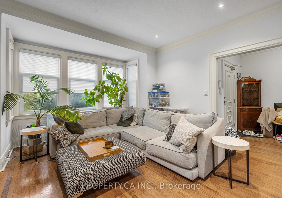 42-heath-street-w-toronto-ontario-c12829176