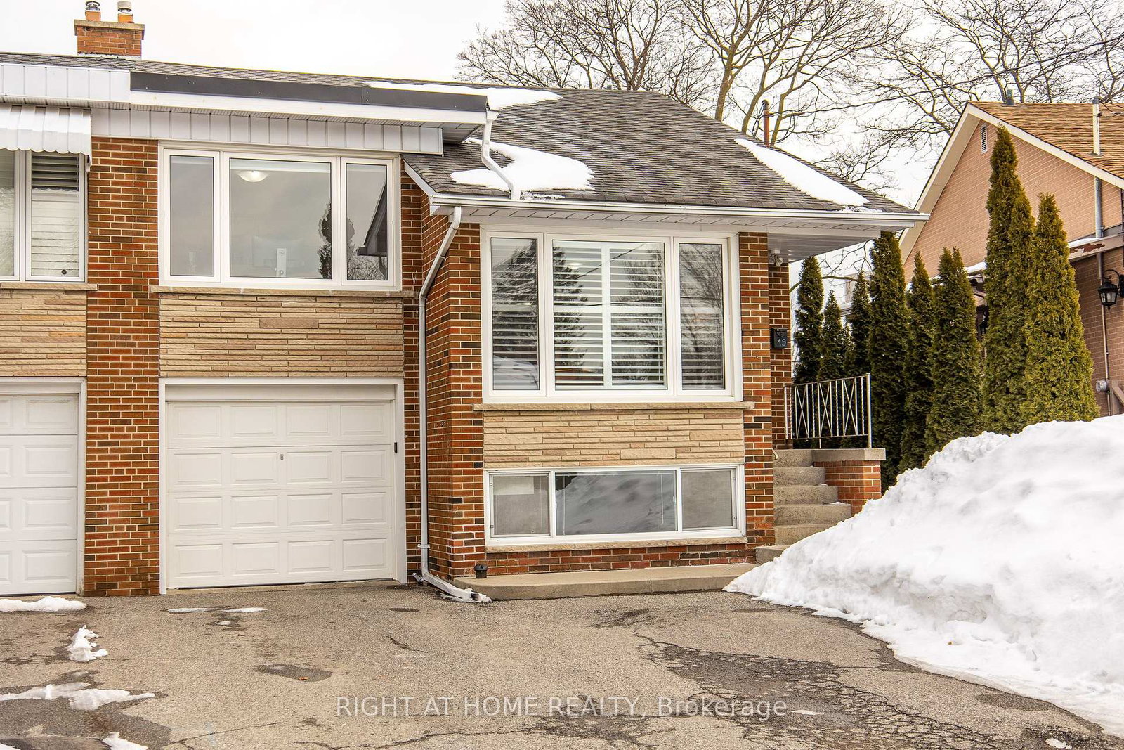 19-niantic-crescent-north-york-ontario-c12829190