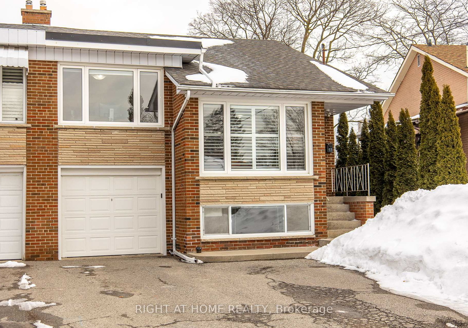 19-niantic-crescent-north-york-ontario-c12829190