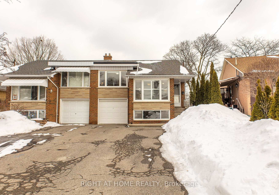 19-niantic-crescent-north-york-ontario-c12829190