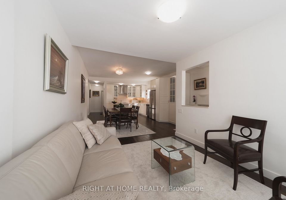 19-niantic-crescent-north-york-ontario-c12829190