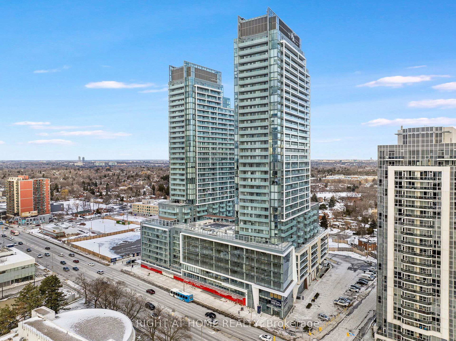 8-olympic-garden-drive-north-york-ontario-c12829200