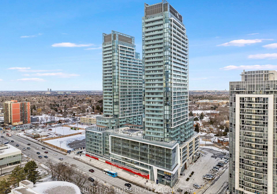 8-olympic-garden-drive-north-york-ontario-c12829200
