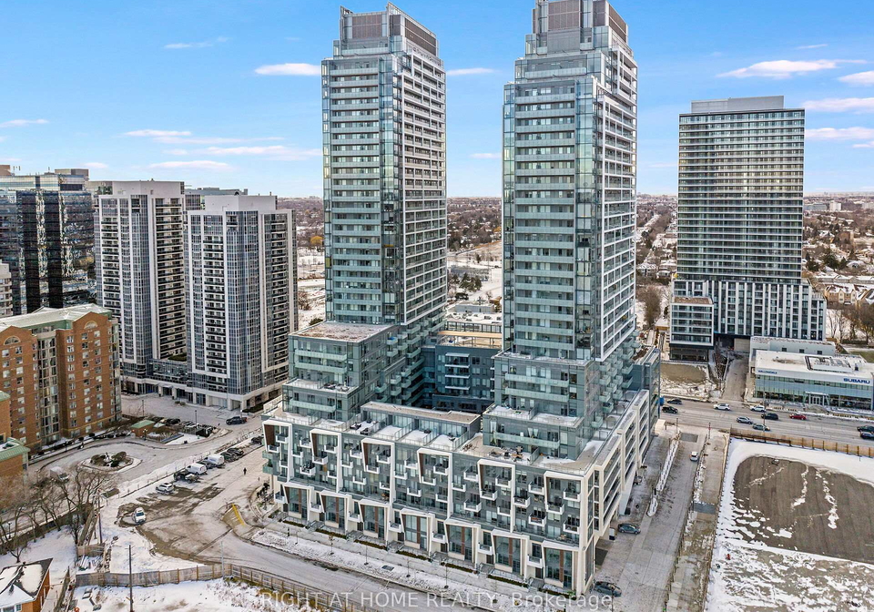 8-olympic-garden-drive-north-york-ontario-c12829200