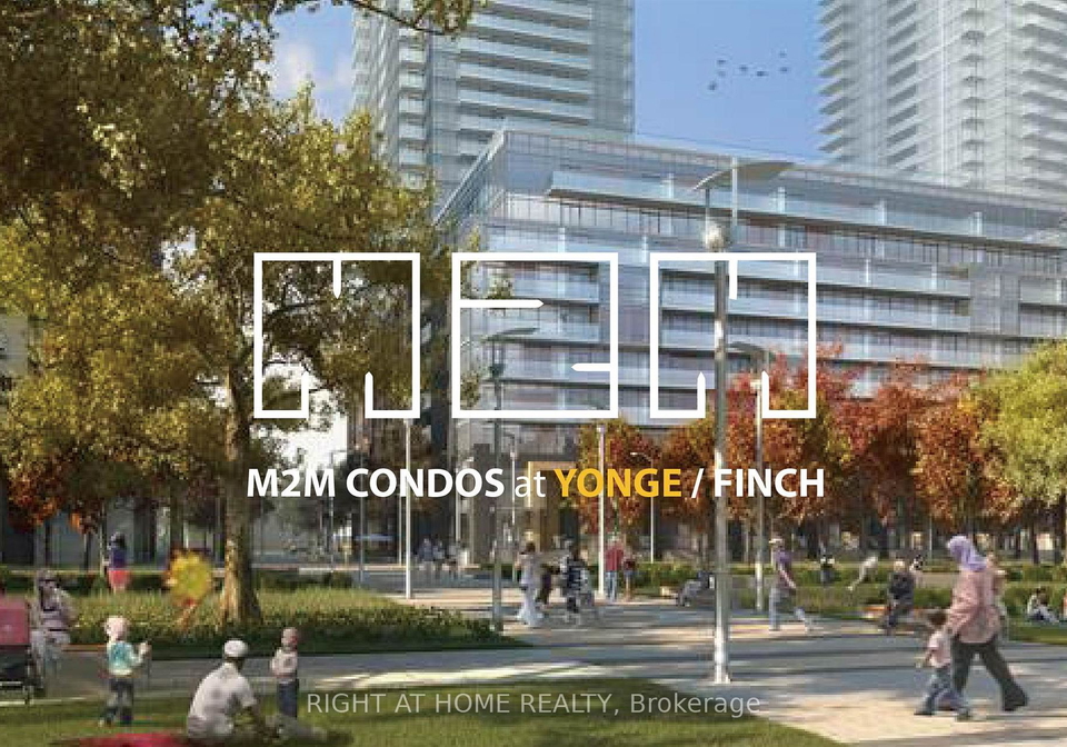8-olympic-garden-drive-north-york-ontario-c12829200