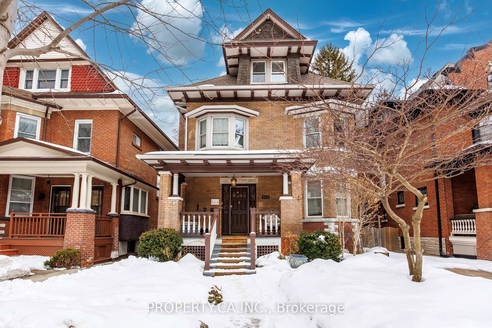 423-palmerston-boulevard-toronto-ontario-c12829204