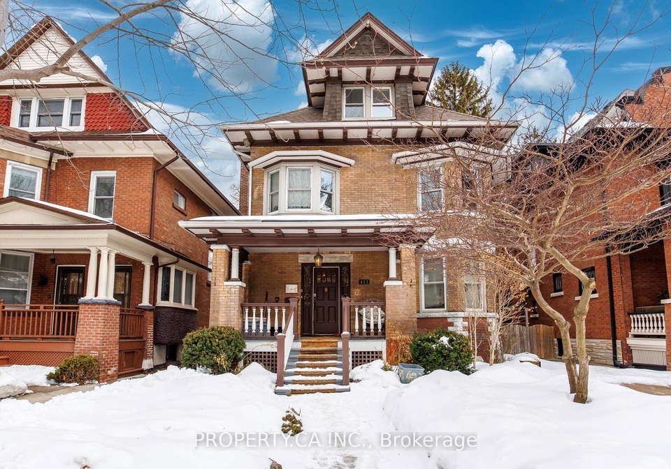 423-palmerston-boulevard-toronto-ontario-c12829204