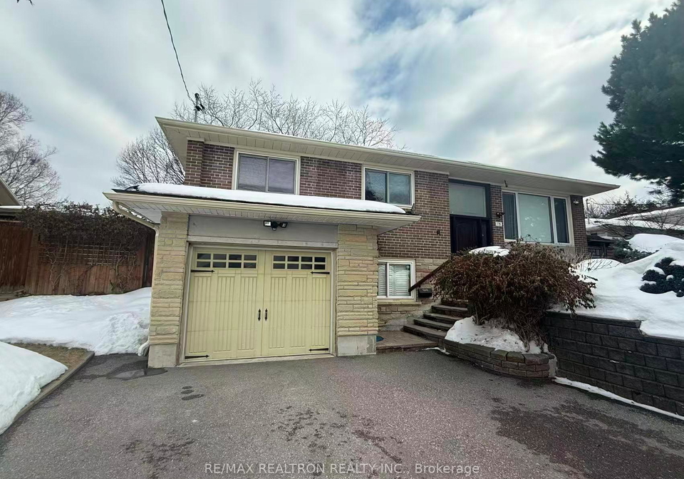 15-lotus-court-north-york-ontario-c12829212
