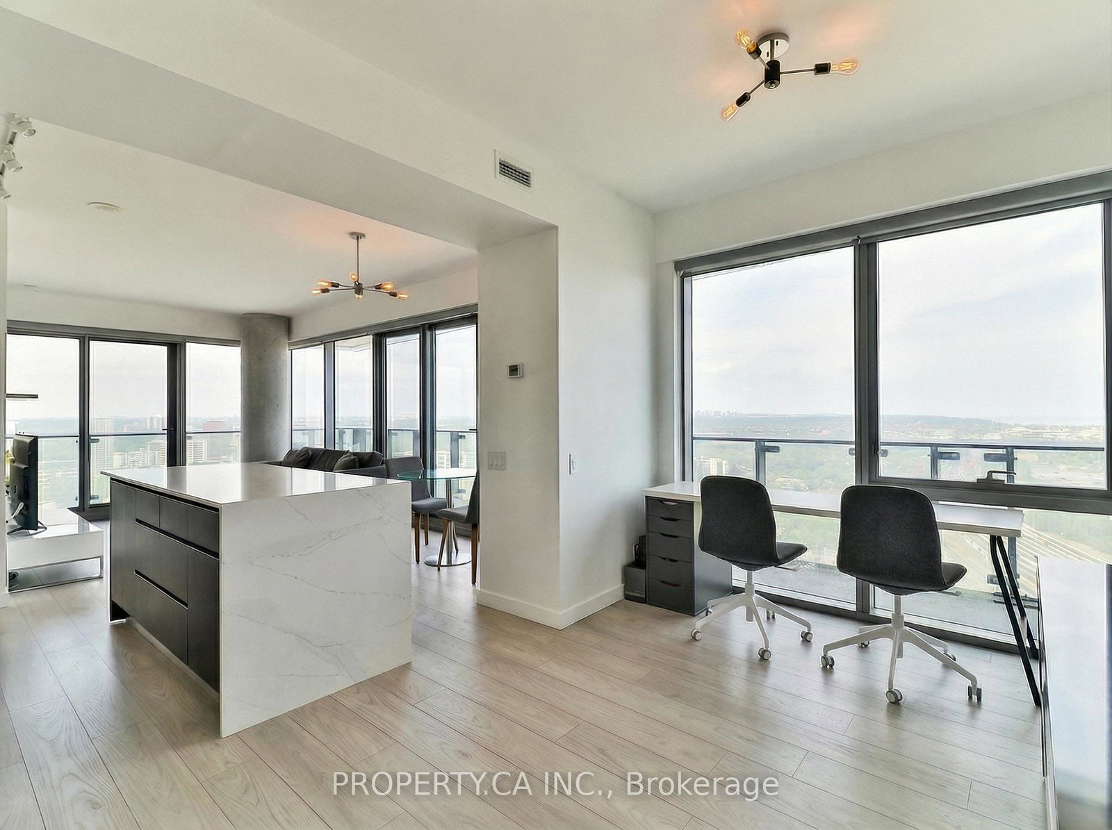 390-cherry-street-toronto-ontario-c12829250
