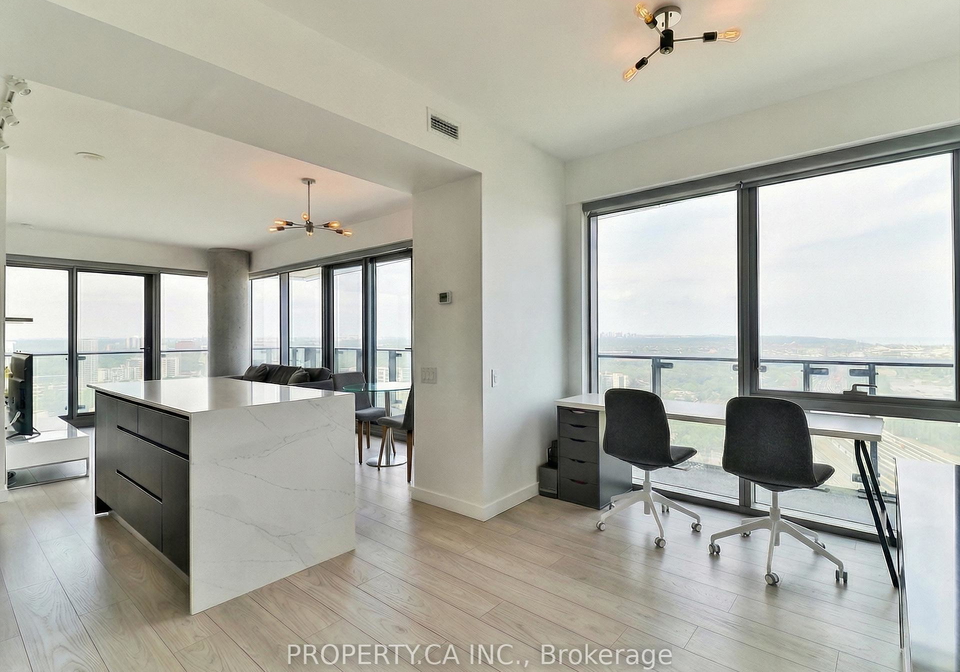 390-cherry-street-toronto-ontario-c12829250