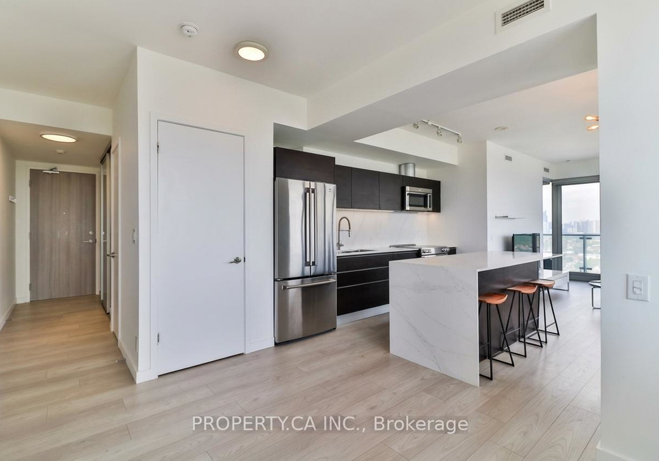 390-cherry-street-toronto-ontario-c12829250