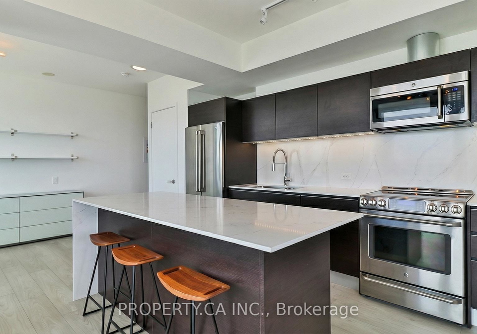390-cherry-street-toronto-ontario-c12829250