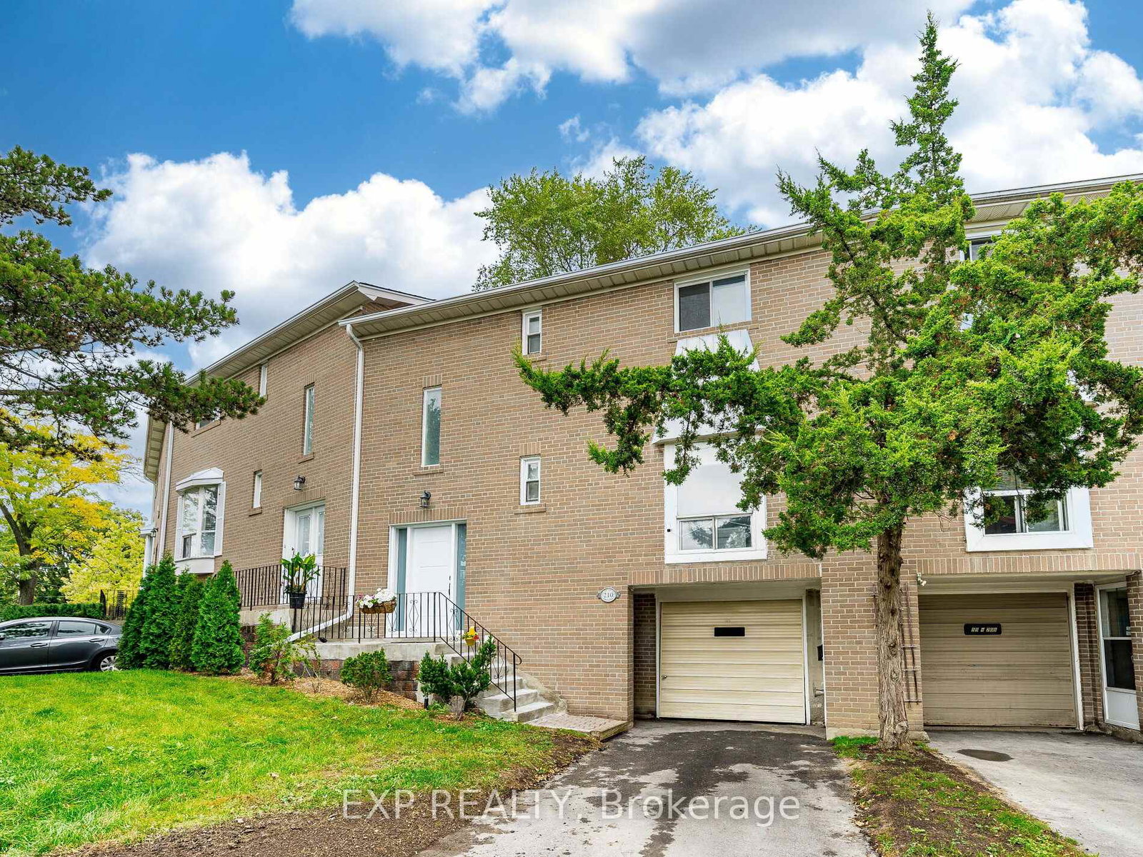 55-rameau-drive-e-north-york-ontario-c12829280
