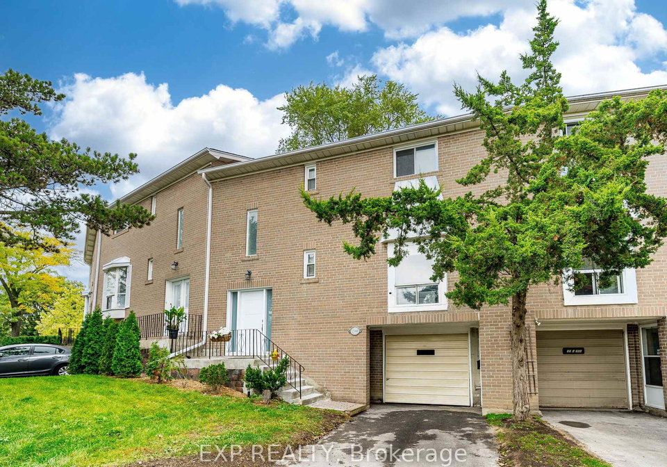 55-rameau-drive-e-north-york-ontario-c12829280