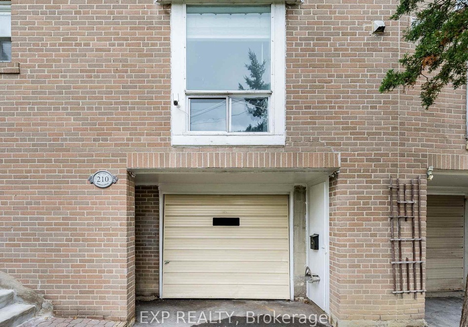 55-rameau-drive-e-north-york-ontario-c12829280