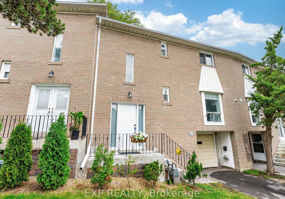 55-rameau-drive-e-north-york-ontario-c12829280