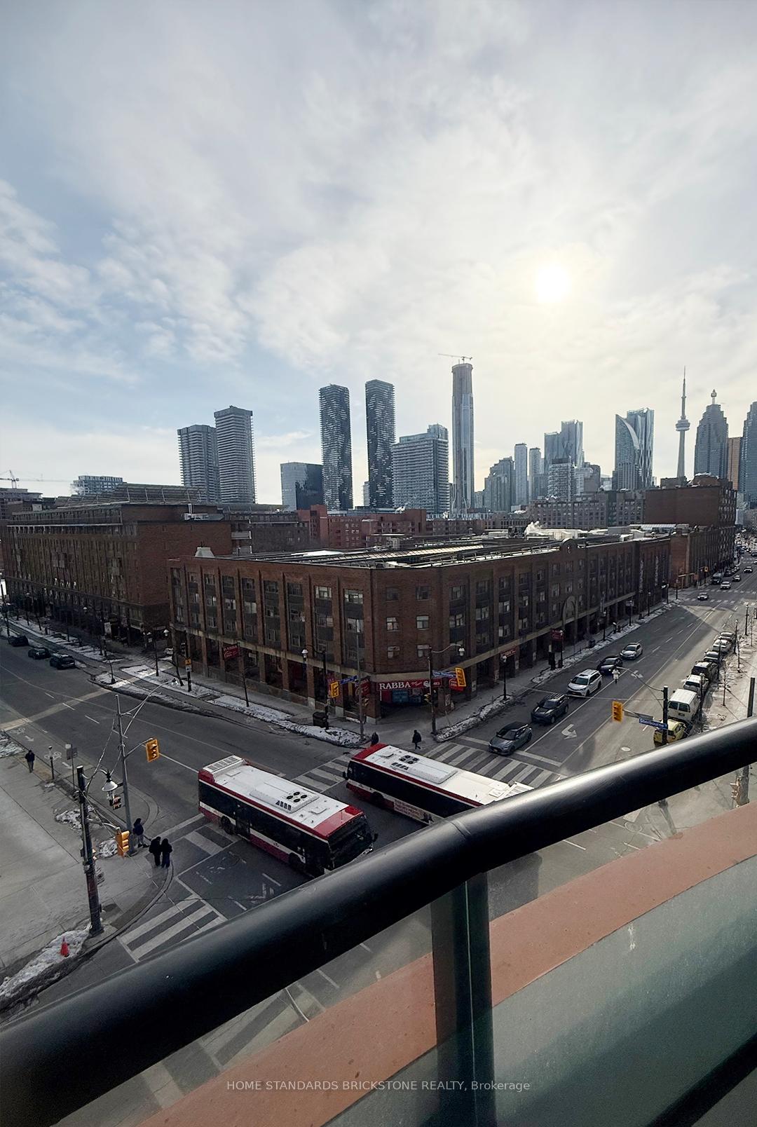 180-front-street-toronto-ontario-c12829282
