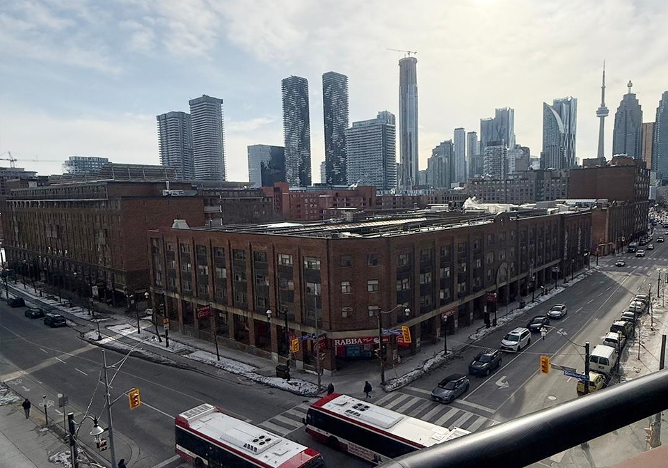 180-front-street-toronto-ontario-c12829282
