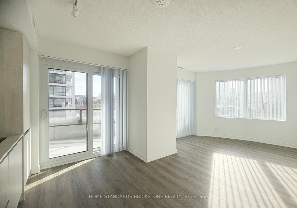 180-front-street-toronto-ontario-c12829282