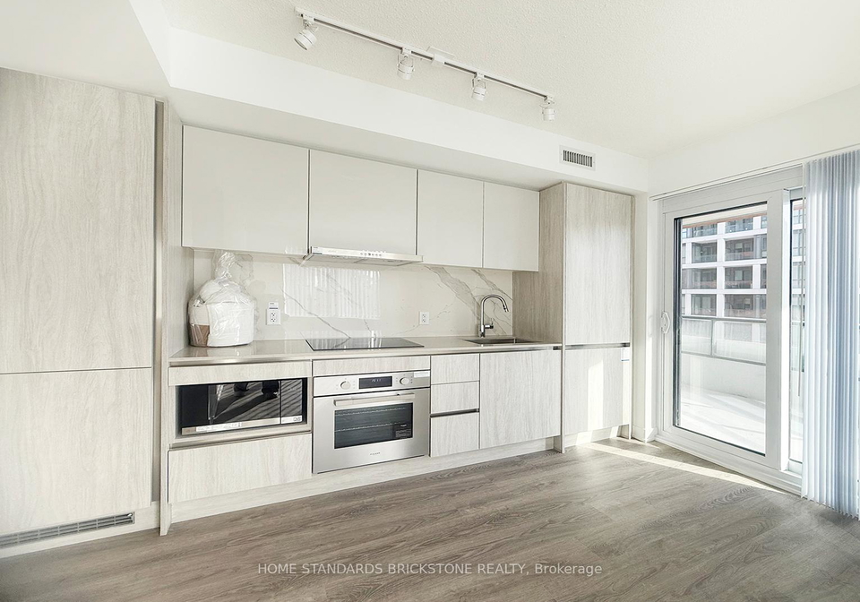 180-front-street-toronto-ontario-c12829282