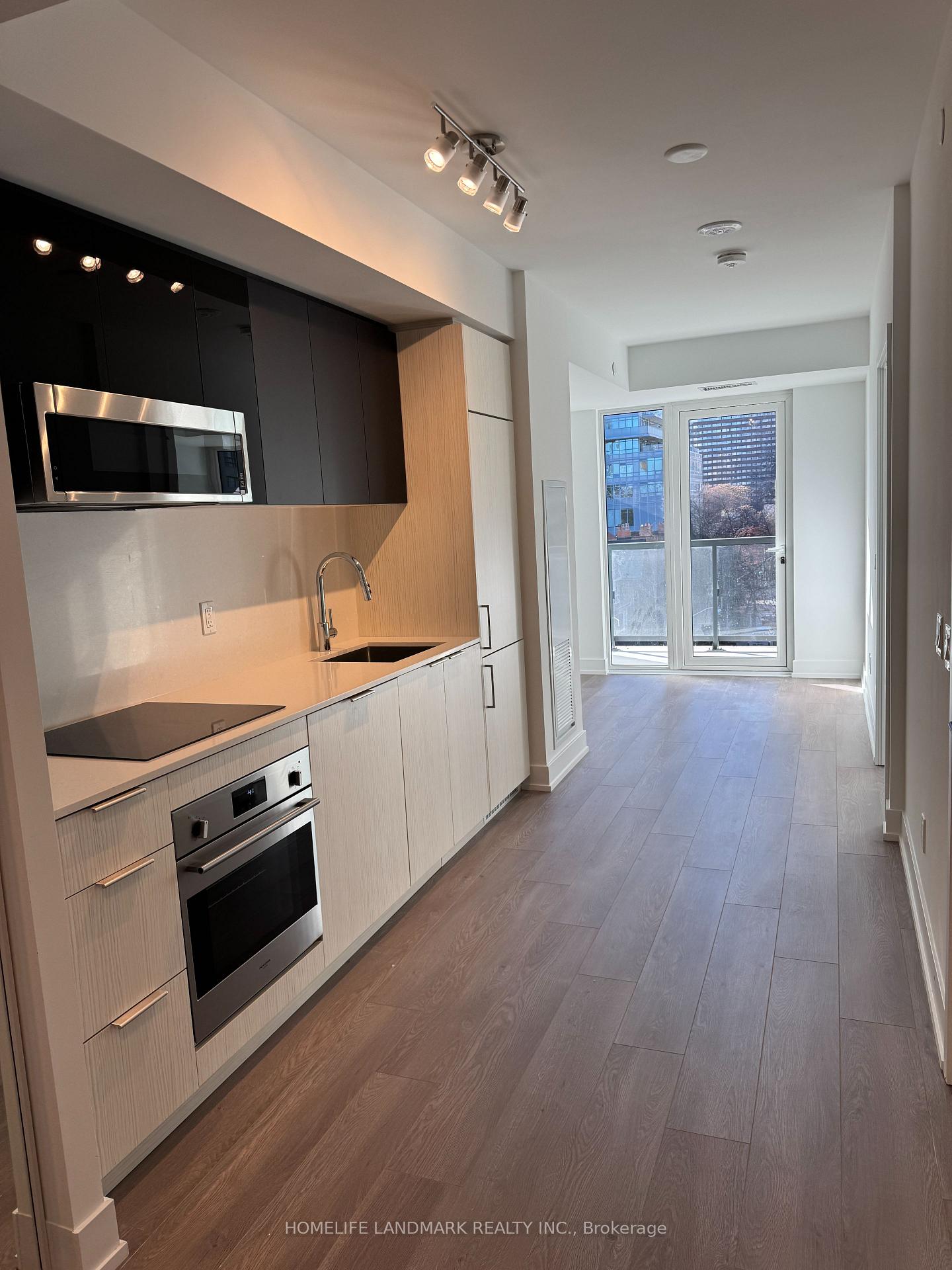 308-jarvis-street-toronto-ontario-c12829314
