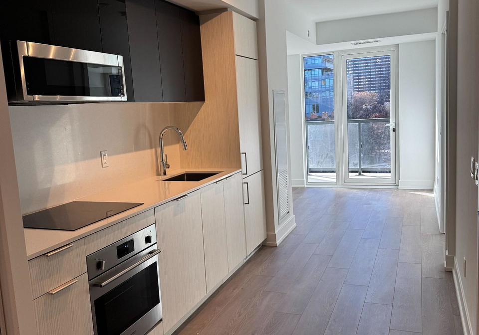 308-jarvis-street-toronto-ontario-c12829314