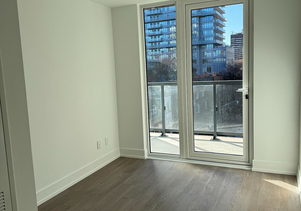 308-jarvis-street-toronto-ontario-c12829314