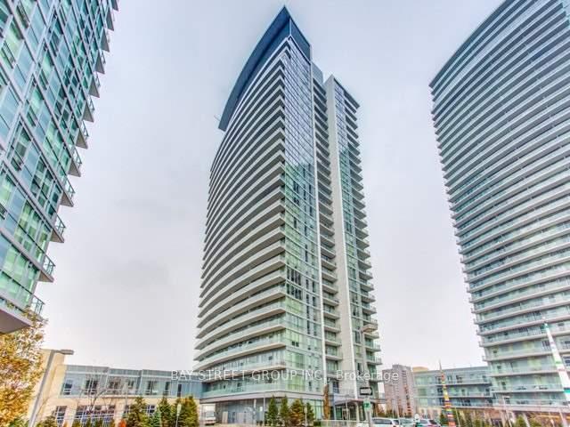 66-forest-manor-road-north-york-ontario-c12829332