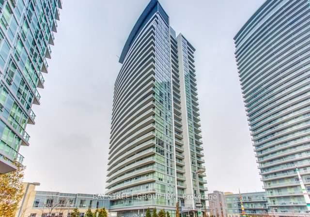 66-forest-manor-road-north-york-ontario-c12829332