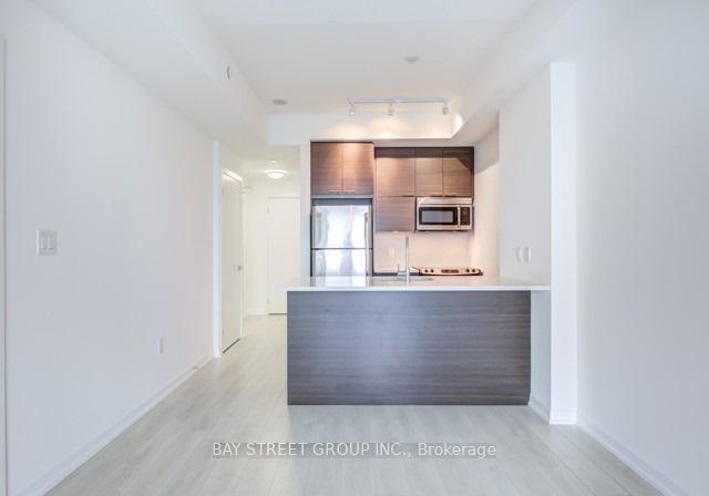 66-forest-manor-road-north-york-ontario-c12829332