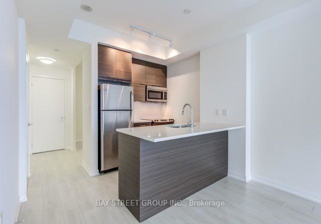 66-forest-manor-road-north-york-ontario-c12829332