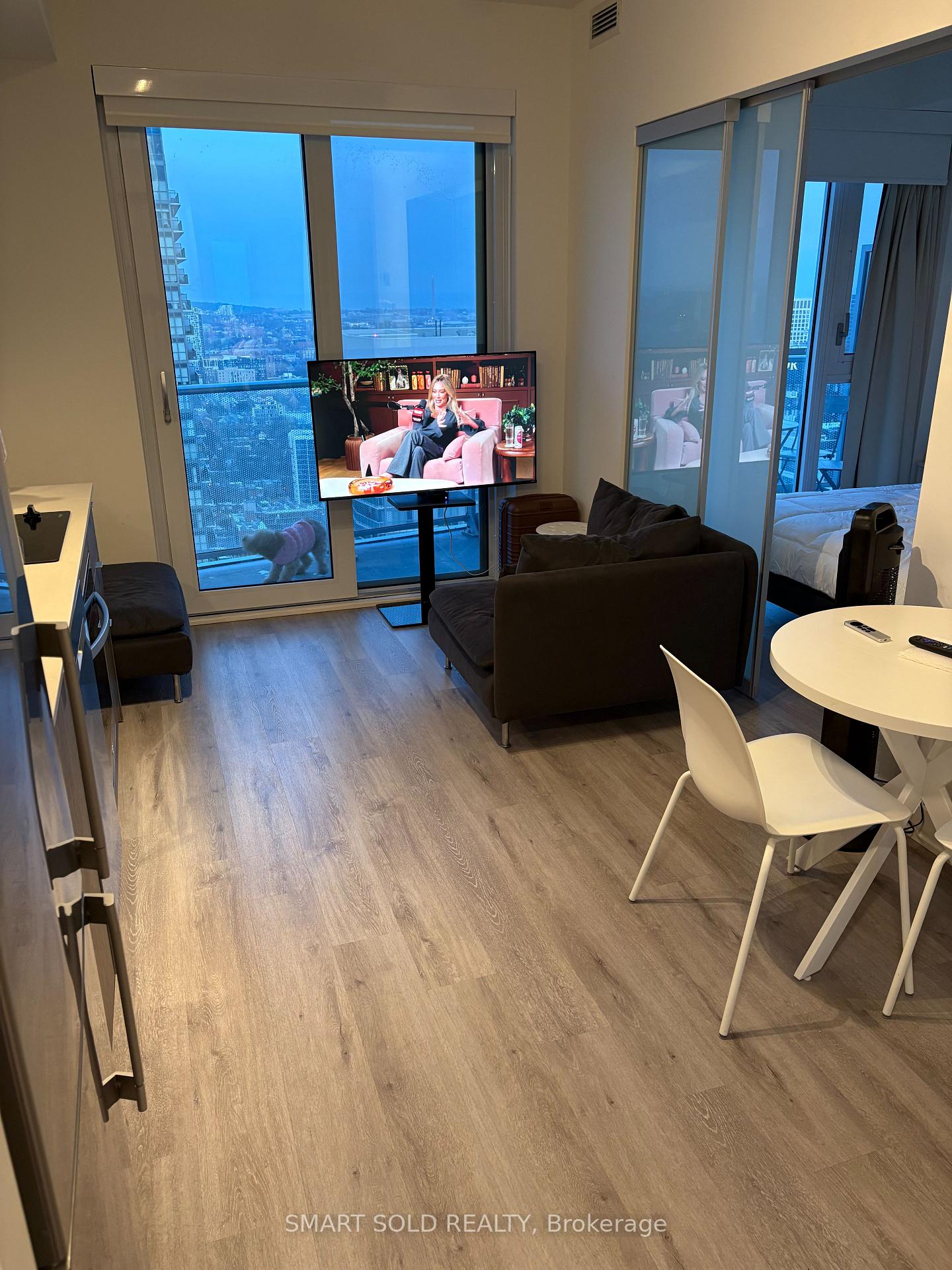 100-dalhousie-street-toronto-ontario-c12829342