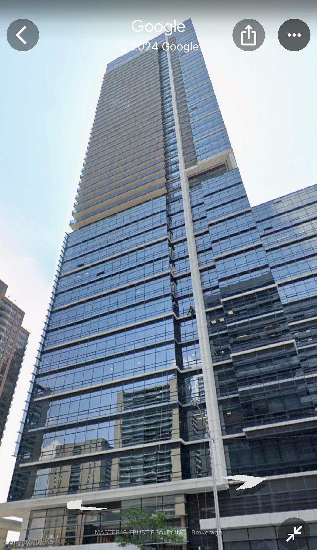 5-sheppard-avenue-e-north-york-ontario-c12829348