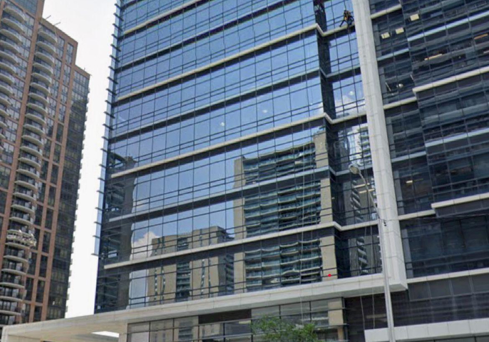 5-sheppard-avenue-e-north-york-ontario-c12829348