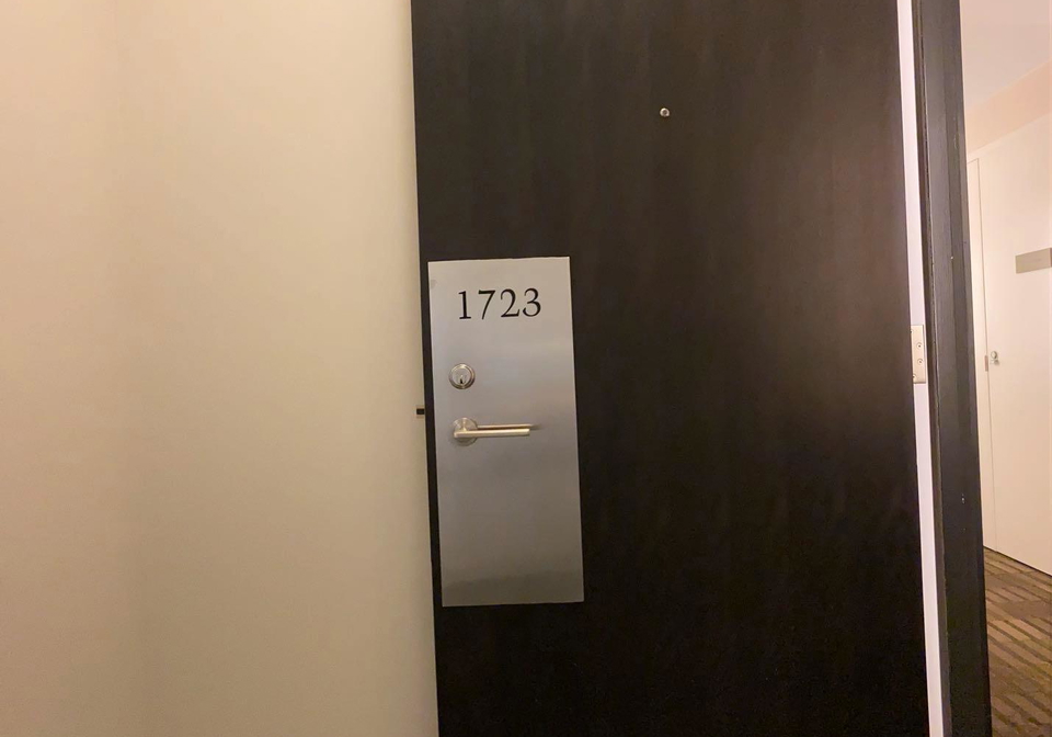 5-sheppard-avenue-e-north-york-ontario-c12829348