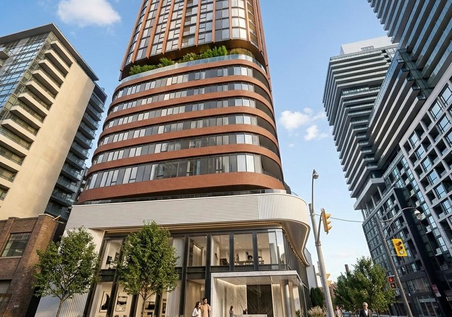 180-front-street-e-toronto-ontario-c12829376