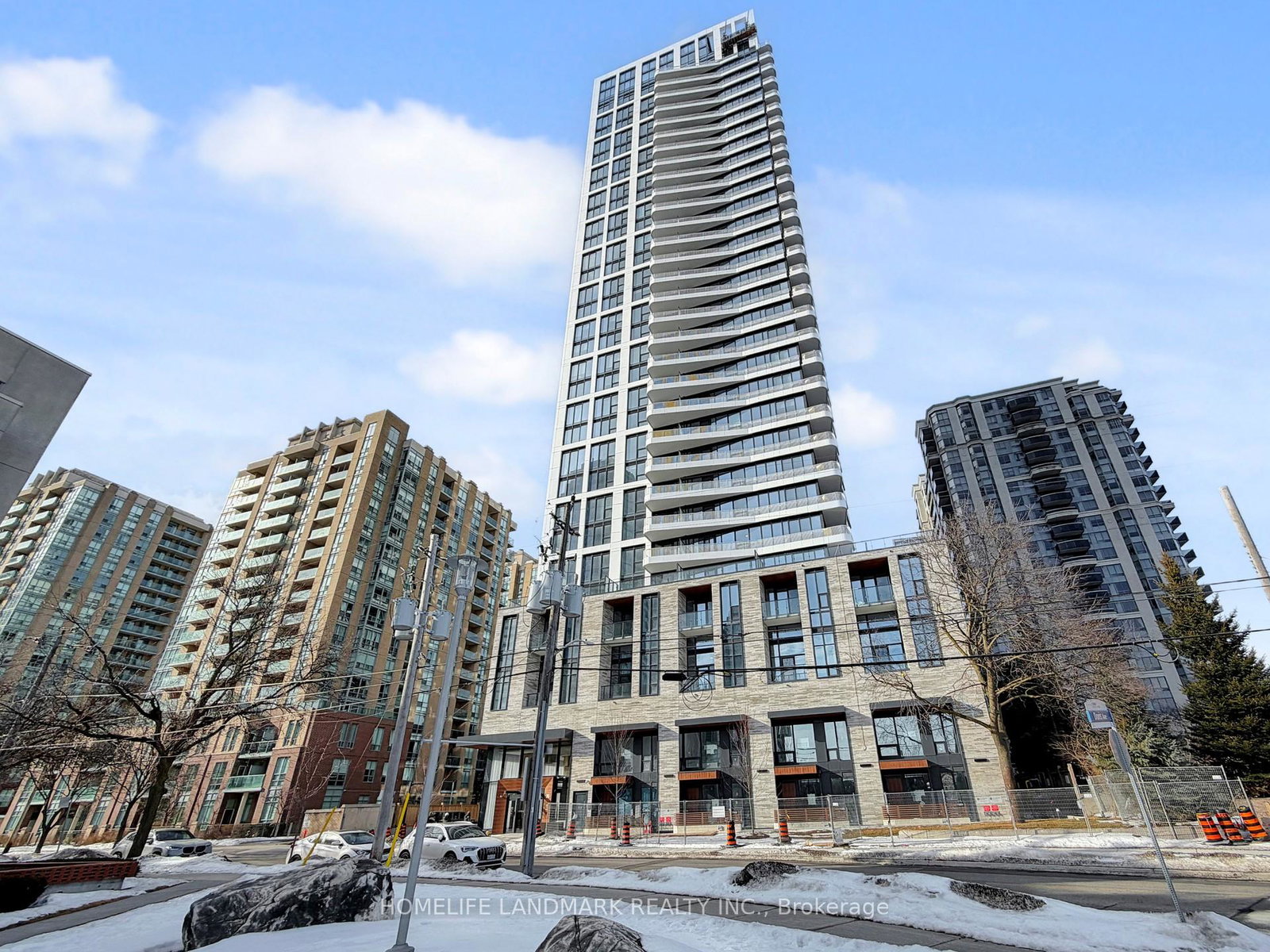 36-olive-avenue-north-york-ontario-c12829434