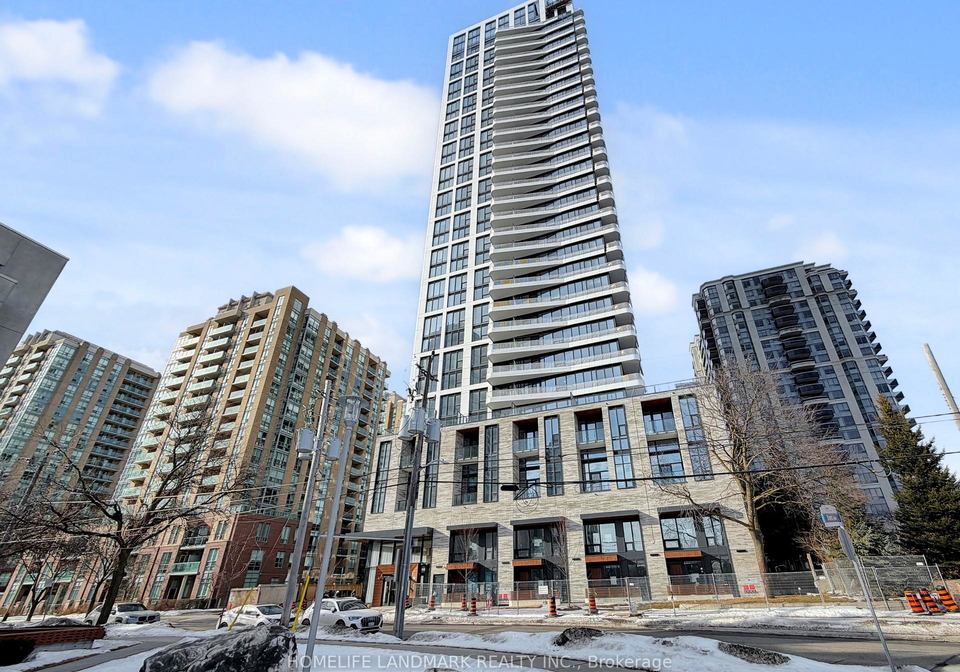 36-olive-avenue-north-york-ontario-c12829434